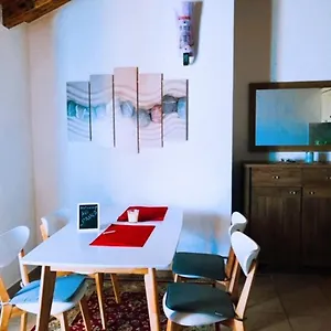 https://krk-centar.primorje-gorskikotar.com
